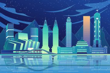 注册九州国际平台开发游戏软件需要准备什么？